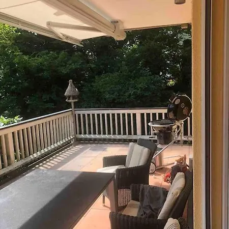 See- Und Bergblick In Bestlage Am Tegernsee Exterior foto